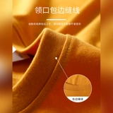 Летняя трендовая футболка с коротким рукавом, хлопковая цветная летняя одежда, оверсайз, коллекция 2022