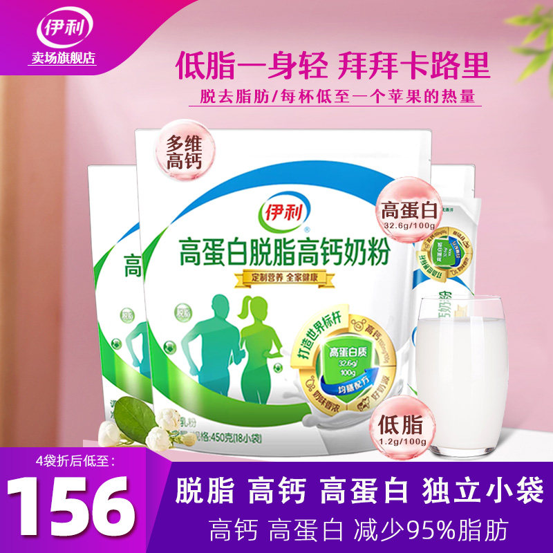 图 2