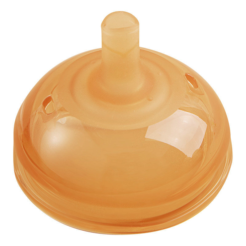 通用世喜奶瓶配件世喜奶嘴吸管嘴手柄硅胶学饮杯盖把手鸭嘴重力球,淘宝优惠券,粉丝福利购,淘宝优惠卷