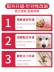 Chó nhỏ thuần chủng Bernardian thức ăn cho chó trưởng thành 10kg20 kg Teddy hơn Xiong Keji để xé lông đẹp Bona Tianchun - Chó Staples Chó Staples
