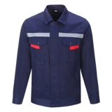 戎锋 Светоотражающий износостойкий демисезонный комбинезон