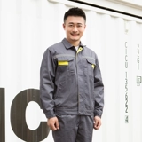 Демисезонный комбинезон, светоотражающий пуховик, лонгслив, увеличенная толщина