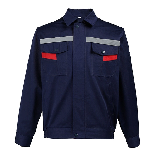 Демисезонный комбинезон, светоотражающий пуховик, лонгслив, увеличенная толщина