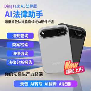 細(xì)節(jié)圖