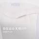 Hoka One One Women's Summer Outwer Sports Vest Vierno al aire libre Chn versátil
