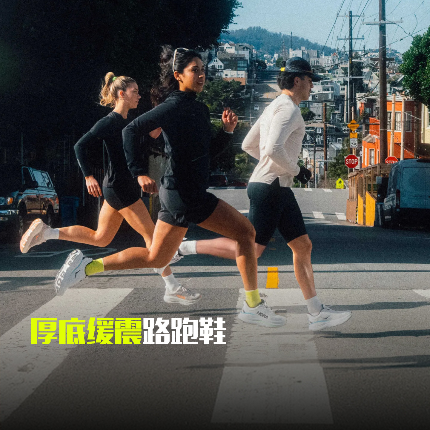 图 2