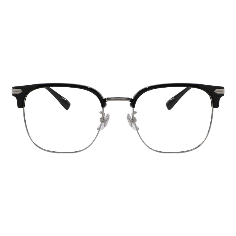  若云定制成品光学镜