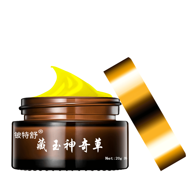  铍特舒皮肤消毒护理（消）