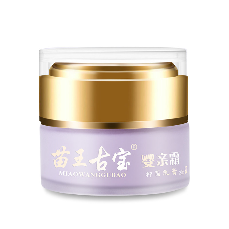  铍特舒皮肤消毒护理（消）