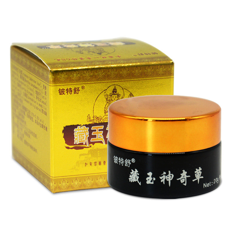  铍特舒皮肤消毒护理（消）