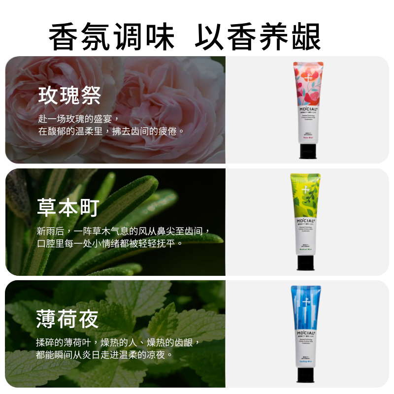 泽托克氨基酸牙膏成人口腔清洁含氟孕妇男士专用官方旗舰店正品