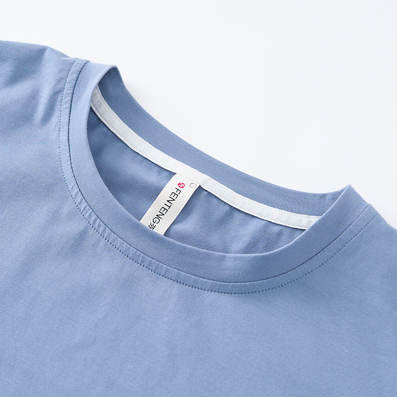  芬腾迪善睡衣/家居服套装