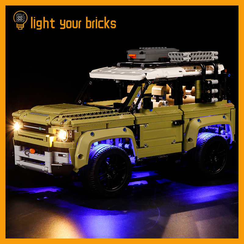 Diy車led燈 新人首單立減十元 21年9月 淘寶海外