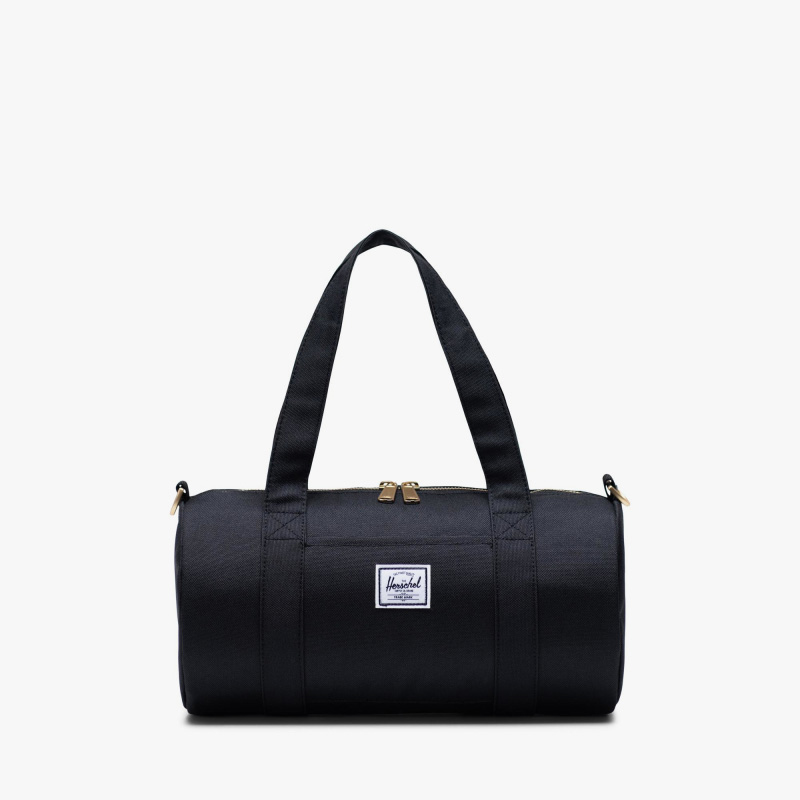斜挎包 休闲账动健身包 迷你旅行手提包 Sutton Supply Herschel 斜挎包 休闲账动健身包 迷你旅行手提包 Sutton Supply Herschel