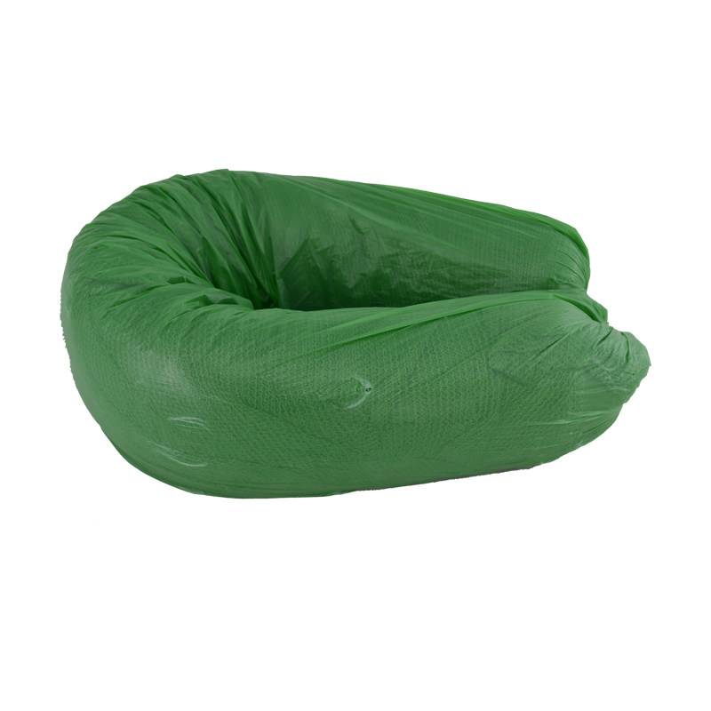 防尘盖土网：守护蓝天白云的绿色屏障，环保与实用并重 (防尘盖土网厂家电话号码)-初仟社区