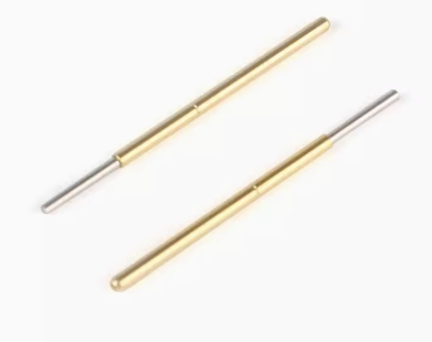 PLB01-A1/B/D/D1/E1/F/H/K/ PRB01-V/W/VC/WC 替代怡合达探针 - 图0