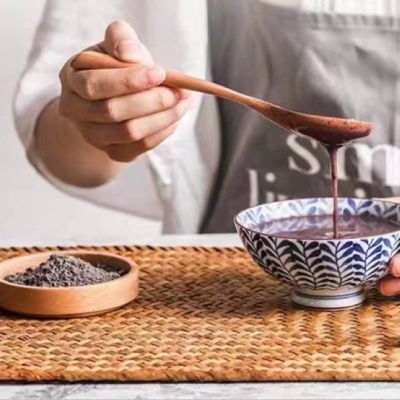 慢沏杏白杏仁百合丹桂羹冲泡代餐冲饮早餐网红同款懒人方便速食,淘宝优惠券,粉丝福利购,淘宝优惠卷