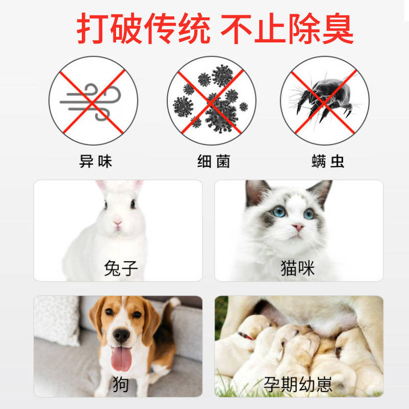 商品缩略图 2
