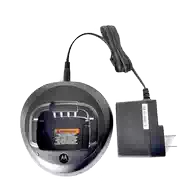 Motorola充电器推荐品牌 新人首单立减十元 21年6月 淘宝海外