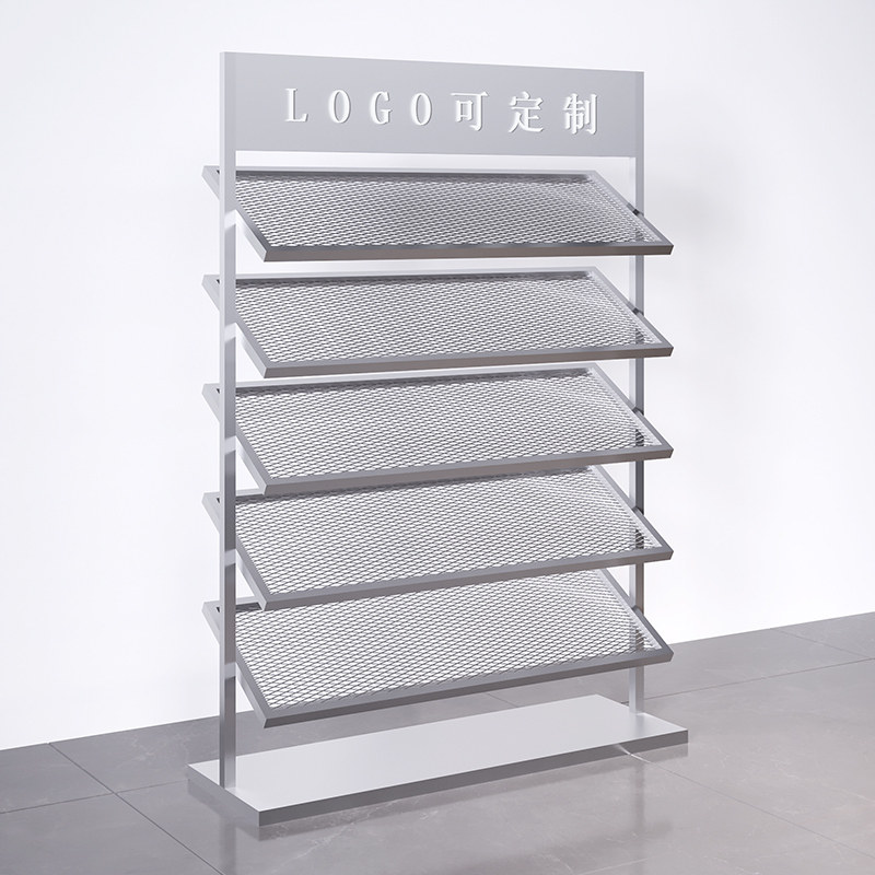 瓷砖展示架石材色板架大理石样品架铝扣板厨柜门板岩板色块展示架,淘宝优惠券,粉丝福利购,淘宝优惠卷