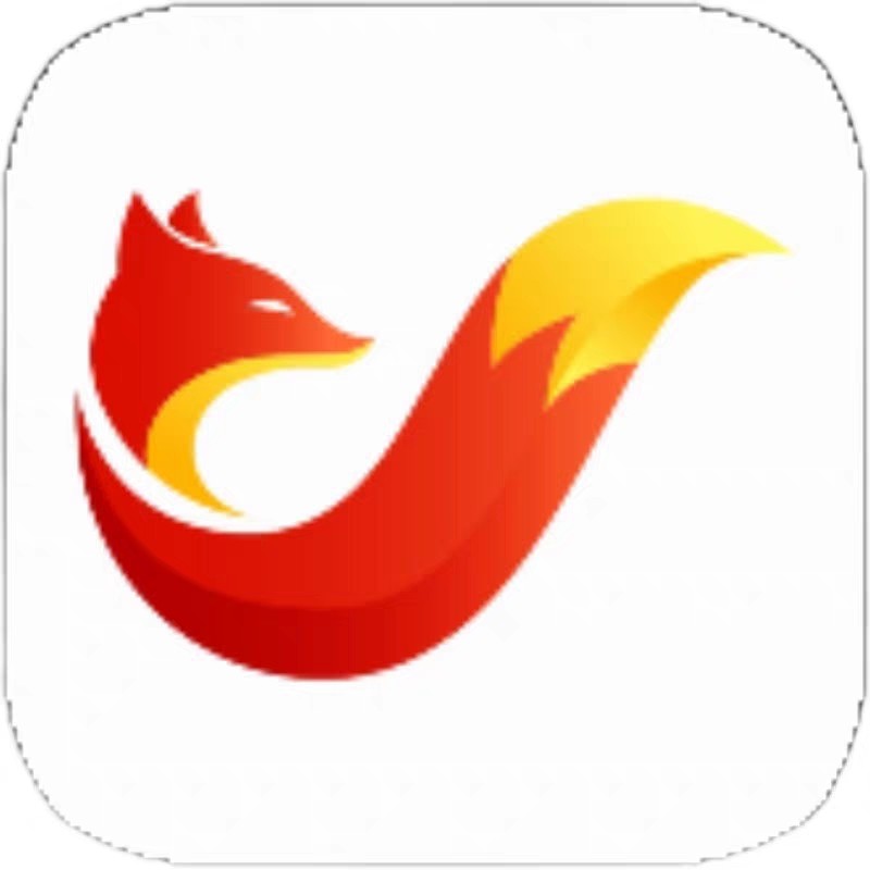 火狐脚本 小小屠龙 冰雪王座 游龙 冰雪传奇单职业脚本辅助,淘宝优惠券,粉丝福利购,淘宝优惠卷