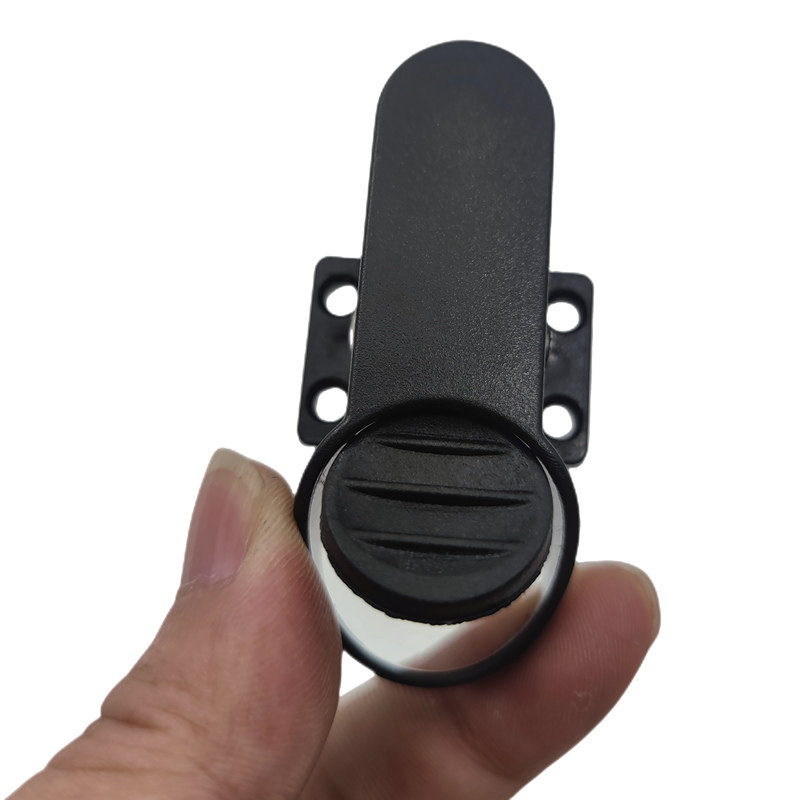 渔之源钓箱原厂开关升降脚卡扣按钮百利喜事通用配件渔具箱腿按键,淘宝优惠券,粉丝福利购,淘宝优惠卷