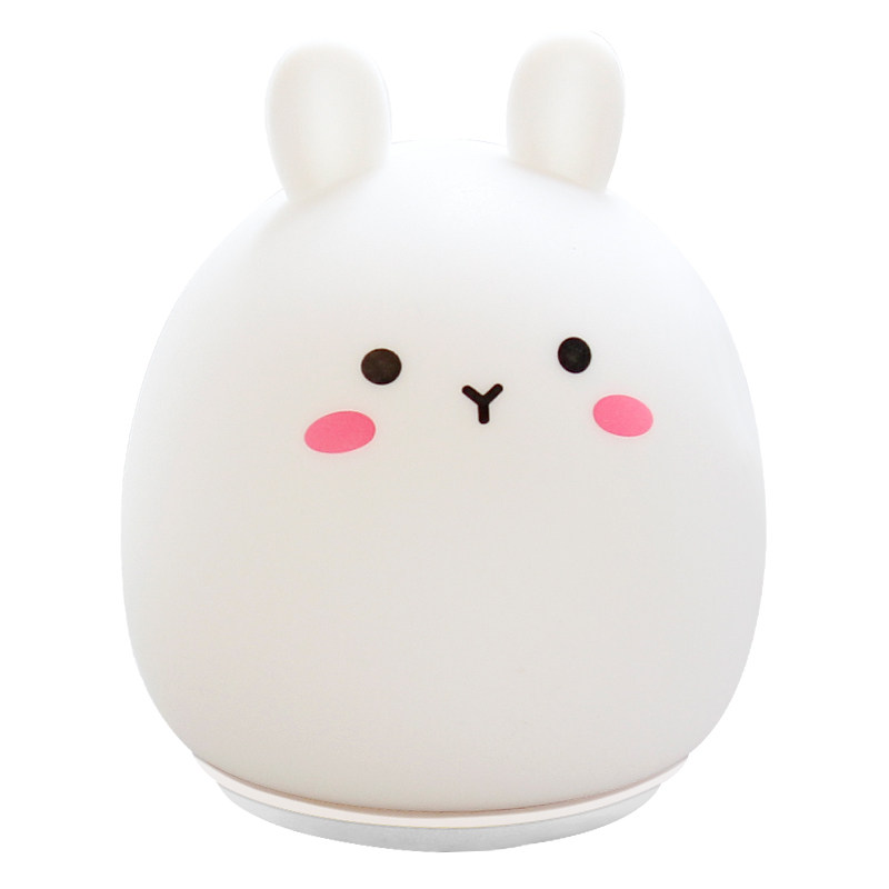 创意生日礼物送给女朋友女生女神实用同学闺蜜走心毕业礼品心意