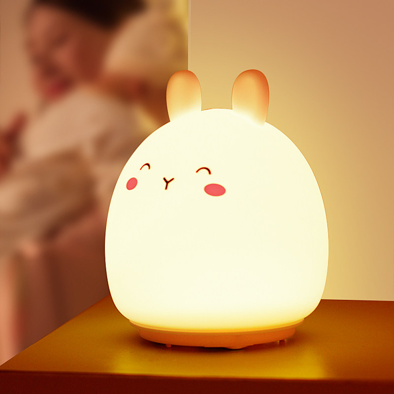 创意生日礼物送给女朋友女生女神实用同学闺蜜走心毕业礼品心意