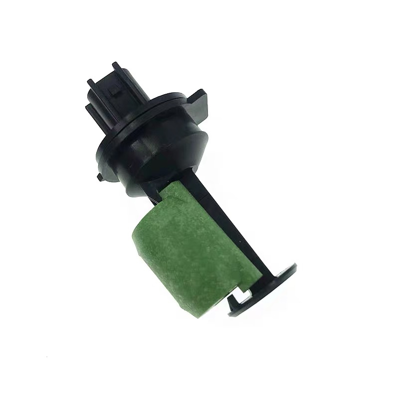 适用全新君威君越迈锐宝XL昂科威探界者液位传感器玻璃水壶感应器 - 图0