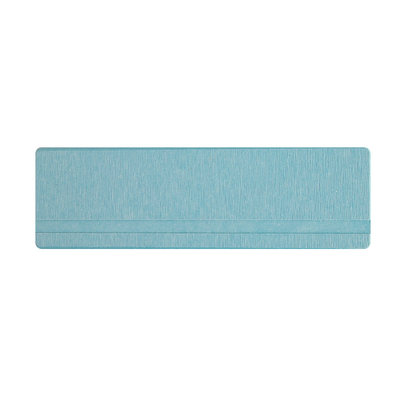 硅藻土洗手漱台吸水垫硅藻泥厨房水槽浴室速干香肥皂托杯垫置物架 虎窝淘