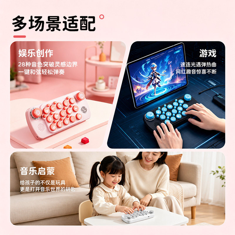 图4