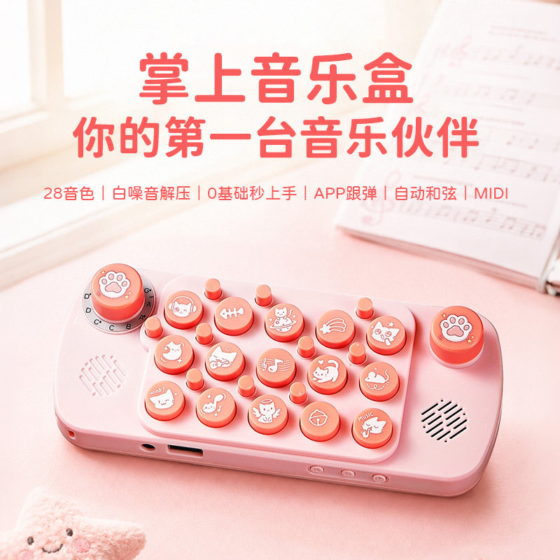 图2