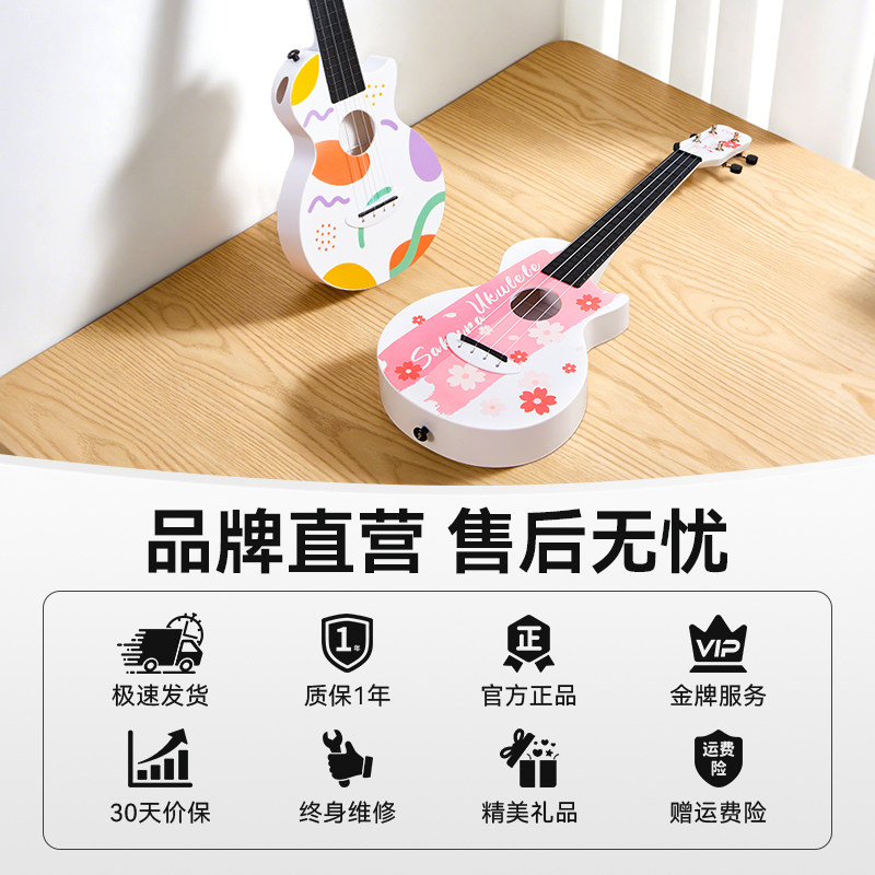 图5