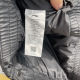 China Li Ning classic versatile down jacket for men and women