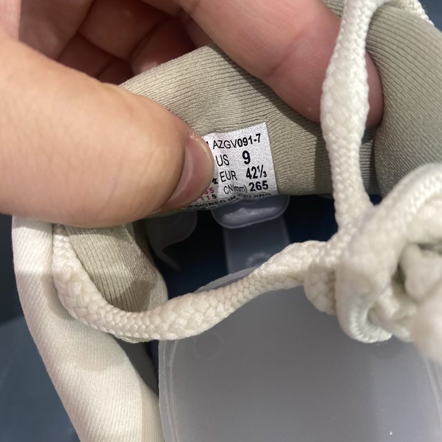 China Li Ning 25 new style Liejun BOW men's and women's heightening sports casual shoes wear-resistant, comfortable and trendy AZGV091