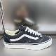 Vans Vans Old Skool classic comfortable and versatile couple sports low-cut sneakers VN000E8VBPT
