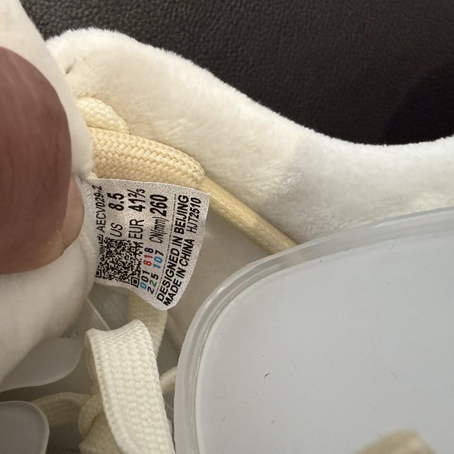 China Li Ning 25 new winter new men's and women's SWAG comfortable and wear-resistant skateboard culture sneakers AECV029