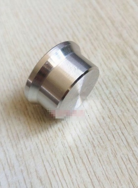 足浴盆足浴器洗脚桶档位开关旋钮帽 电源开关功能开关旋钮帽 配件