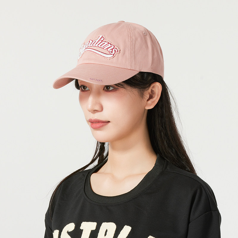 正品MLB简约LOGO字母时尚百搭男女运动休闲棒球帽鸭舌帽3ACPV015N,淘宝优惠券,粉丝福利购,淘宝优惠卷