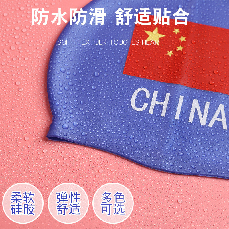 图5