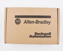 1756-TBS6H 1756-TBS6H 2711P-T10C4D8 1756-OF8I 1756-OF8I 1734-APB1763-L16BWAAB for the 1734-APB1763-L16BWAAB 2711P-T10C4D8