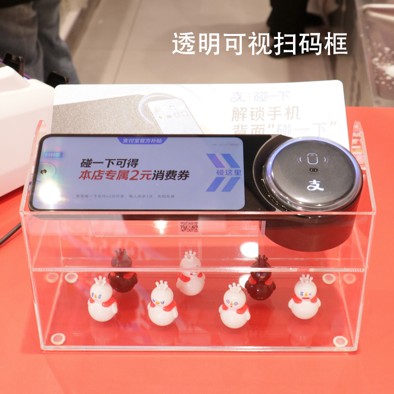 商品详情图片