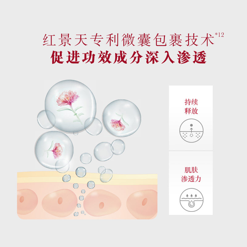 相宜本草美白淡斑水乳化妆护肤品 相宜本草若兮面部护理套装