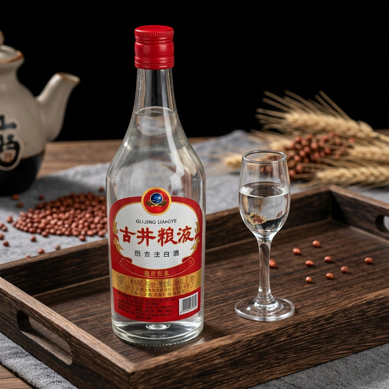 图 3