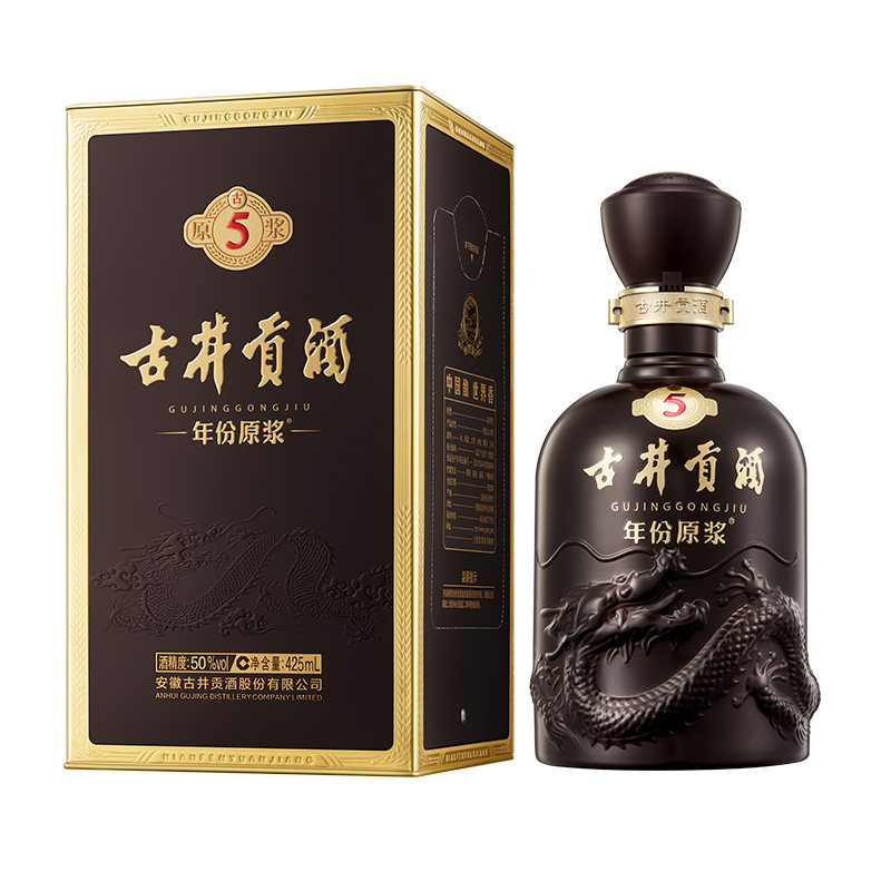 图 5