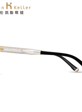 太阳镜圆脸大框个性潮明星款