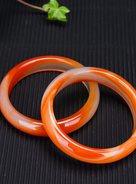 2022新款正品纯天然玉髓玛瑙复古