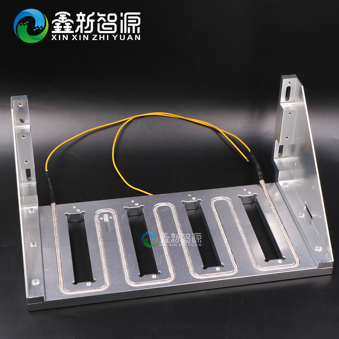 柯尼卡1024i喷头加热丝512i小车架加热丝4头8头小车底板加热36VDC,淘宝优惠券,粉丝福利购,淘宝优惠卷