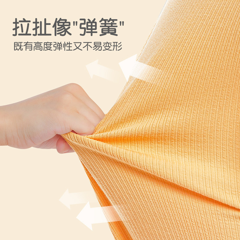 棉店儿童睡衣套装春秋冬季保暖薄绒婴儿分体睡衣男女宝宝秋衣秋裤,淘宝优惠券,粉丝福利购,淘宝优惠卷