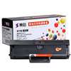 Suitable for Dell b1160w toner cartridge for home office use